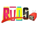 Se Delta TV direkt