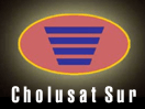Se Cholusat Sur 36 direkt