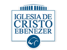 Se Ebenezer TV direkt
