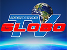 Se Globo TV direkt