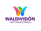 Se WaldiVisión TV direkt