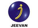 Se Jeevan TV direkt