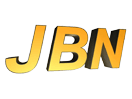 Se JBN Internacional direkt
