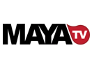 Se Maya TV direkt