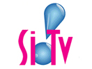 Se Si TV direkt