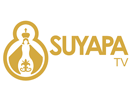 Se Suyapa TV direkt