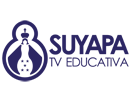 Se Suyapa TV Educativa direkt