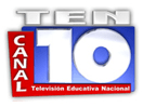 Se TEN Canal 10 direkt