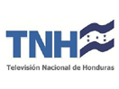 Se TV Nacional de Honduras direkt