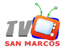 Se TV San Marcos direkt