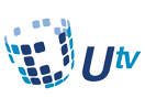Se UNAH UTV direkt