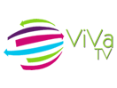 Se Viva TV direkt