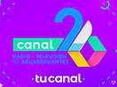Se Aguascalientes TV direkt