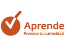 Se Aprende TV direkt