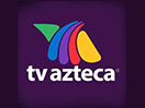 Se Azteca Noticias direkt
