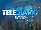 Se Telediario Bajío TV direkt
