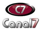 Se C7 Michoacán direkt