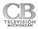 Se CB TV Michoacan direkt