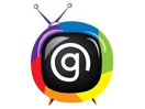 Se Canal G direkt