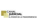 Se Canal Judicial direkt