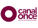 Se Canal Once Internacional direkt