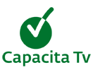 Se Capacita TV direkt