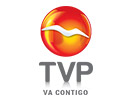 Se TVP Culiacán TV direkt