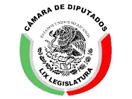 Se Cámara de Diputados direkt