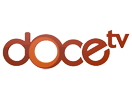 Se Doce TV direkt