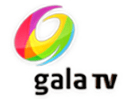 Se Gala TV Zacatecas direkt
