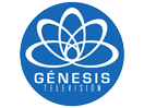 Se Génesis TV direkt