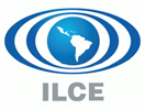 Se ILCE Canal 15 Summa Saberes direkt