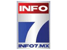 Se Info 7 Coahuila direkt