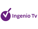 Se Ingenio TV direkt