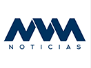 MVM TV Noticias