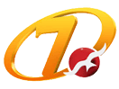 Se TVP Mazatlán TV direkt
