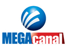 Se Megacanal direkt