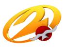 Se Mochis TV direkt
