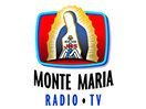 Se Monte María TV direkt