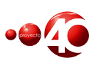 Se Proyecto 40 direkt