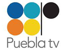 Se Puebla TV direkt