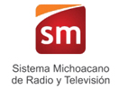Se Sistema Michoacano de TV direkt