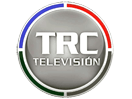 Se TRC TV direkt