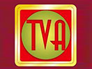 Se TV Acapulco direkt