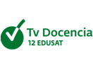 Se TV Docencia direkt