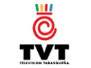 Se TV Tabasqueña direkt