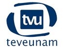 Se TV UNAM direkt