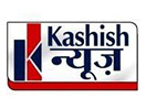 Se Kashish News direkt