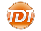 Se TV de Tlaxcala direkt
