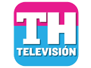 Se Tabasco Hoy TV direkt